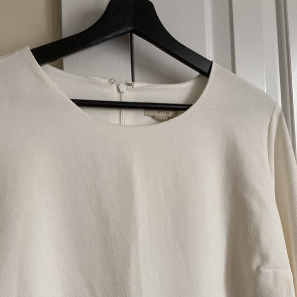 Appleseed’s Petites Dress - Picture 5 of 8